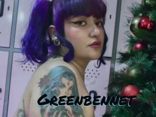 Greenbennet