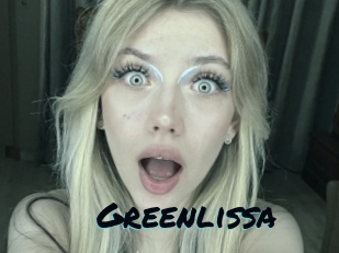 Greenlissa