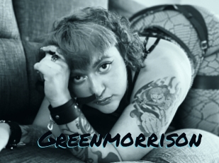 Greenmorrison