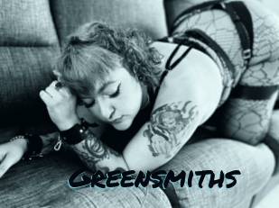 Greensmiths