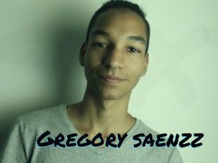 Gregory_saenzz