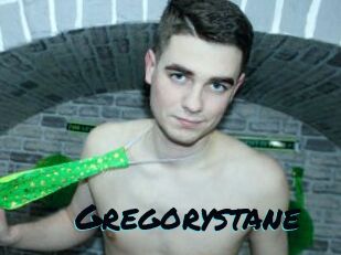 Gregorystane