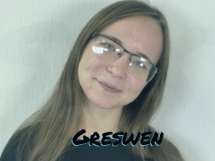 Greswen