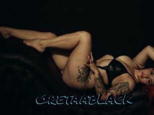 Gretaablack