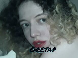 Gretap