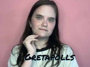 Gretapolls