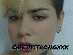 Gretastrongxxx