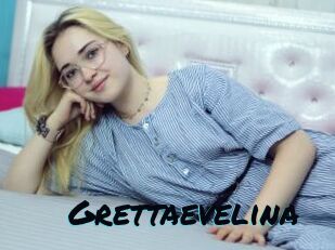 Grettaevelina