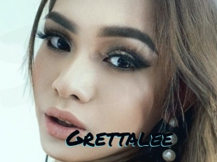 Grettalee