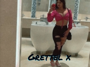 Grettel_x