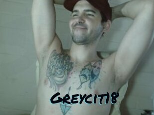 Greycit18