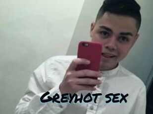 Greyhot_sex