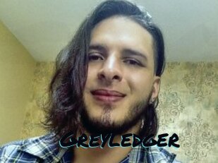 Greyledger