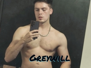 Greywill