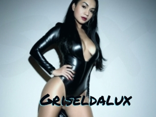 Griseldalux