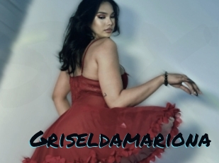 Griseldamariona