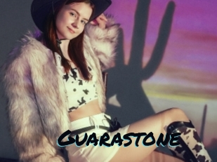 Guarastone