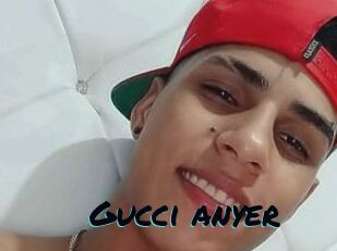 Gucci_anyer