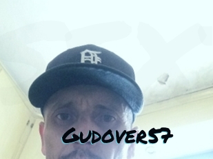 Gudover57