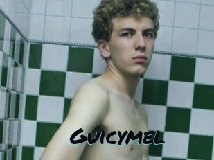 Guicymel