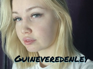 Guineveredenley