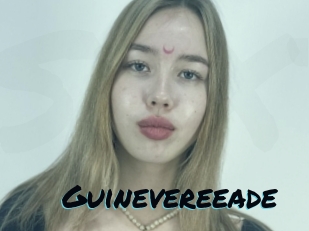 Guinevereeade