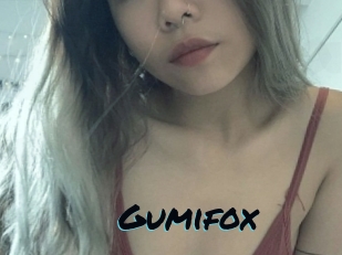 Gumifox