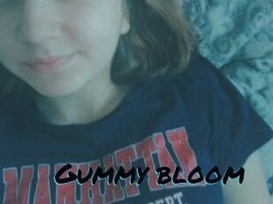 Gummy_bloom