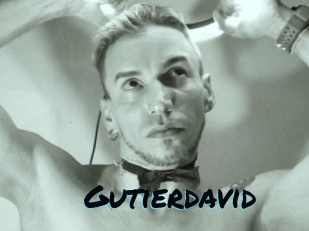 Gutierdavid