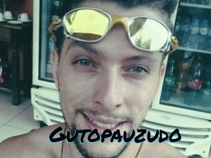 Gutopauzudo