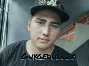 Guygedululo