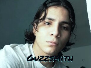 Guzzsmith