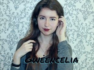 Gweencelia