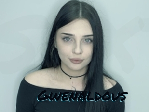 Gwenaldous