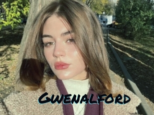 gwenalford Sexties