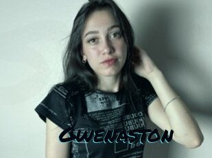 Gwenaston