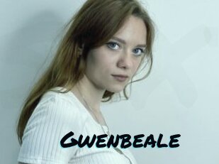 Gwenbeale