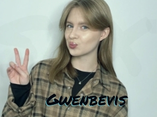Gwenbevis