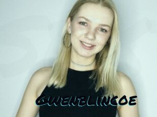 Gwenblincoe