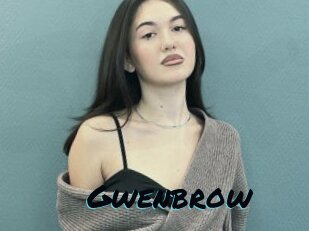 Gwenbrow