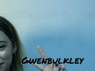 Gwenbulkley