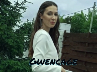 Gwencage