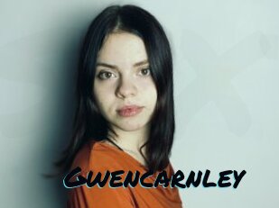 Gwencarnley