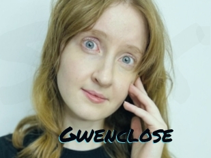 Gwenclose