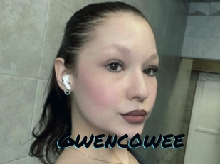 Gwencowee