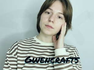 Gwencrafts