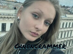 Gwencrammer