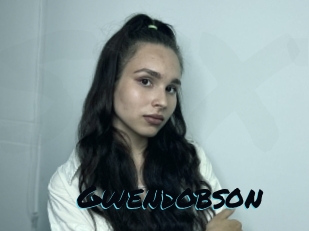 Gwendobson