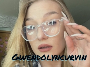 Gwendolyncurvin