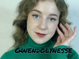 Gwendolynesse